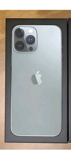 Iphone pro max - iphone, 13