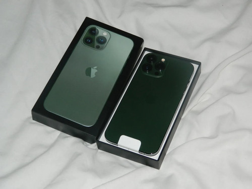 Apple iphone pro max - iphone,
