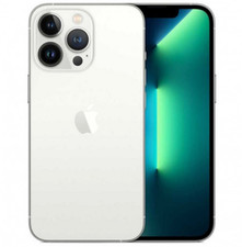 Apple iPhone 13 Pro Max -