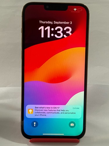 Apple iphone pro max - apple,