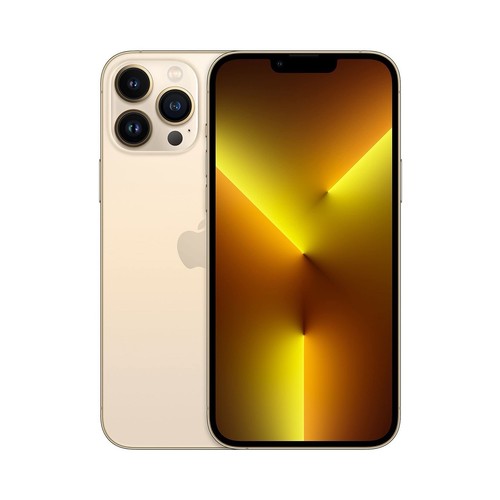 Apple iphone pro - apple, max