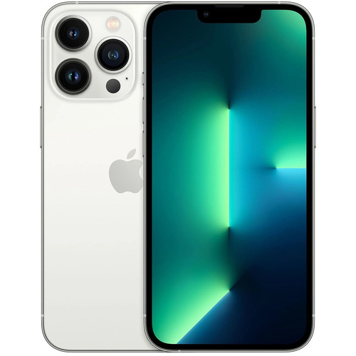 Apple iphone pro - iphone, 13