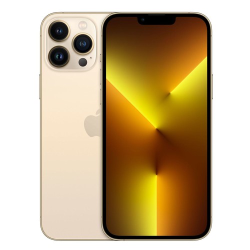 Smartphone apple iphone pro - smartphone,