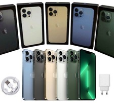 Apple iPhone 13 Pro Max - 128