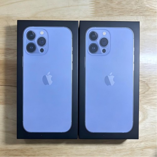 Nuovo apple iphone pro - apple, 13