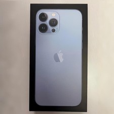 Nuovo & Sigillato Apple iPhone