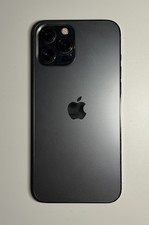 Apple iPhone 13 Pro Max -