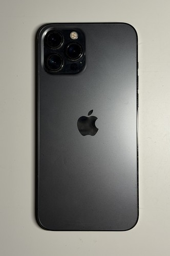 Apple iphone pro max - max,