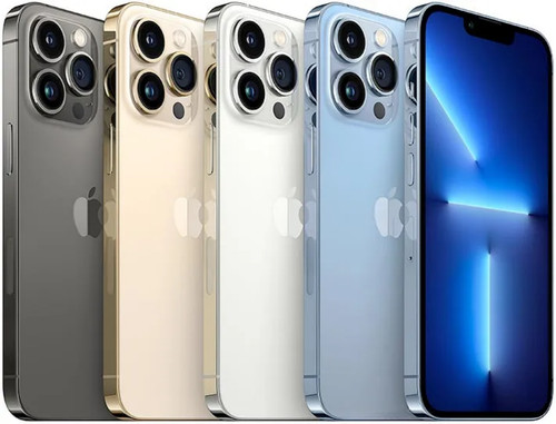 Apple iphone promax - apple,