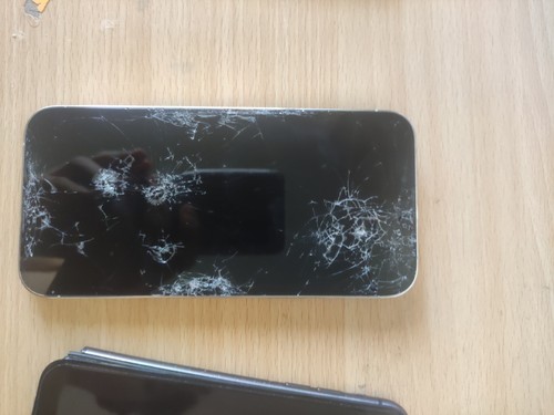 Apple iphone pro - pro, max