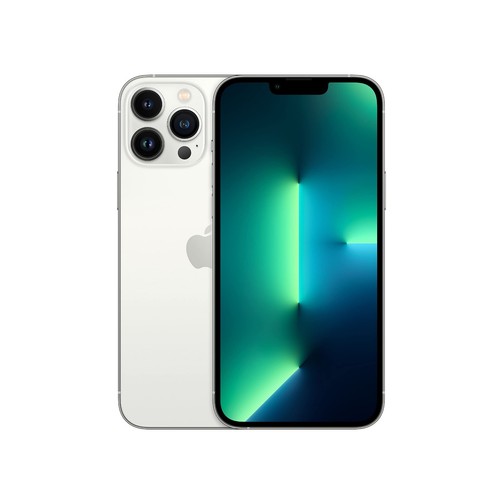 Apple iphone pro max - apple, 13