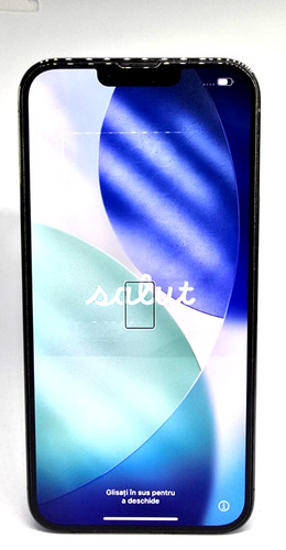 Apple iphone pro max - iphone,