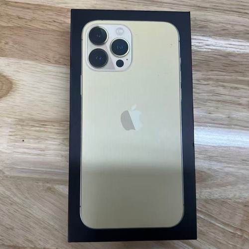 Nuovo apple iphone pro max - apple,