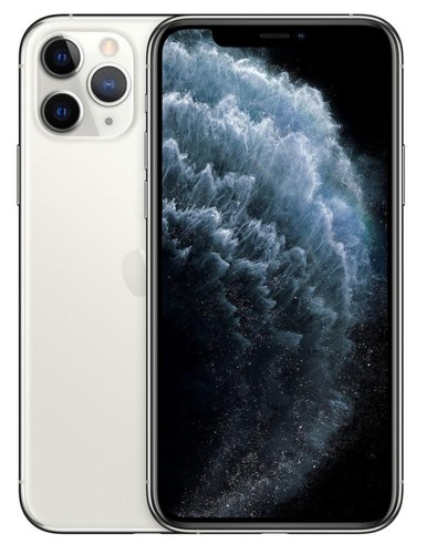 Apple iphone pro max - pro,