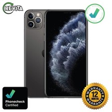 APPLE IPHONE 11 PRO MAX 256GB