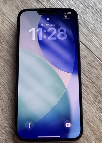 Iphone pro max 256gb - iphone,