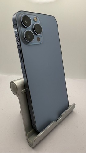 Apple iphone pro - apple, 13