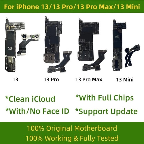 Apple iphone pro max 256gb - pro,
