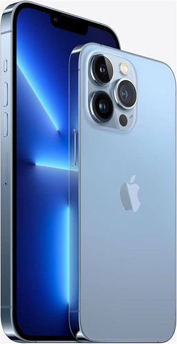 Iphone pro max - pro,