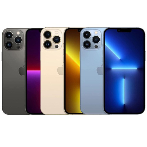Nuovo apple iphone - iphone, 13