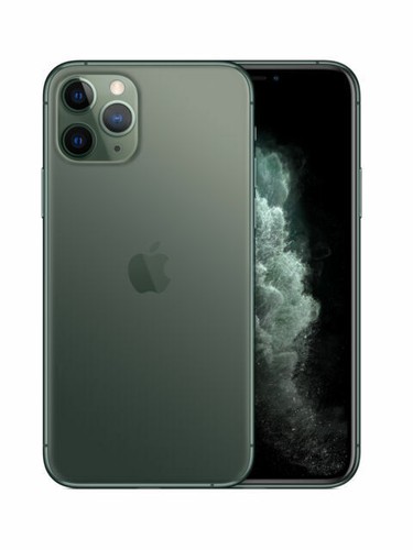 Apple iphone pro - apple,