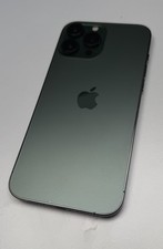 Apple iPhone 13 Pro Max 256GB